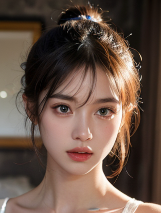 世界观与婚姻：爱的地理学与心灵的疆域